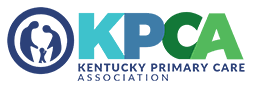 Kentucky Primary Care Association logo